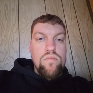 Meet your Posher, Shawn